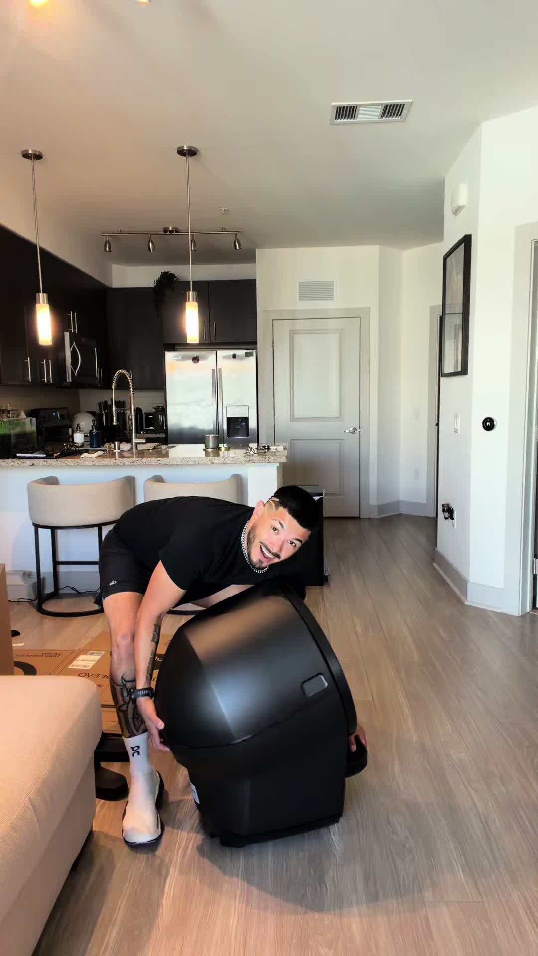 @Theboyfer