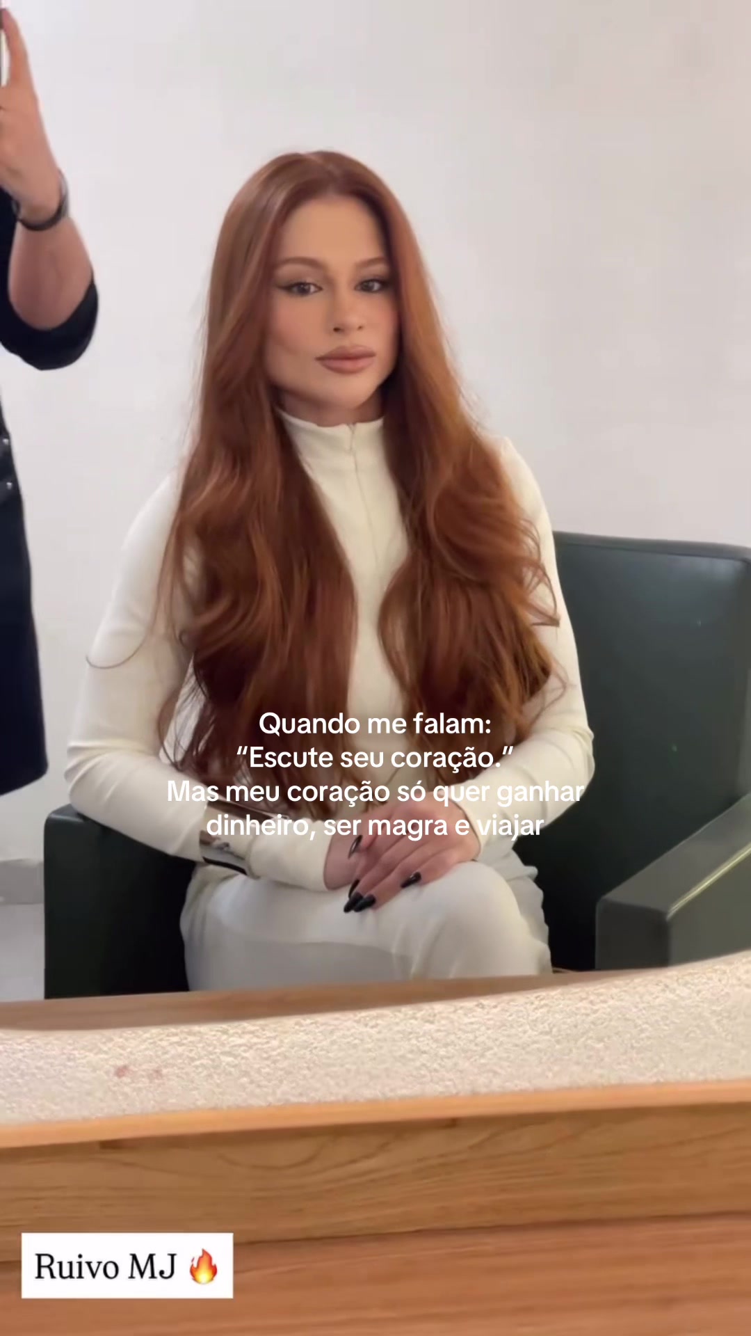 @Alana Freitas Arquiteta
