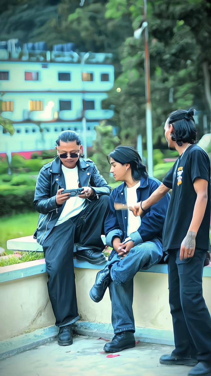 @निगम राई