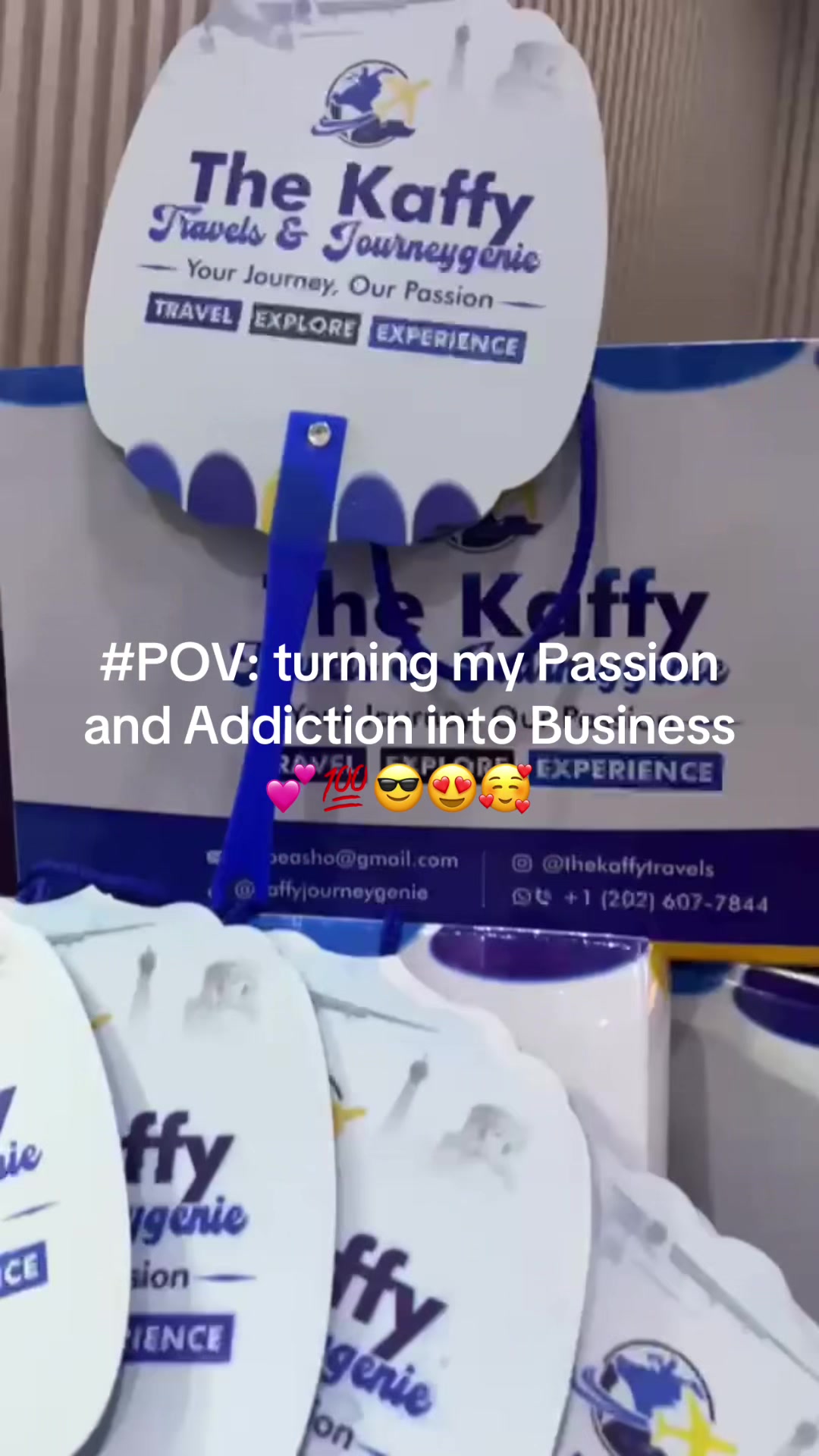 @Dadsjewel