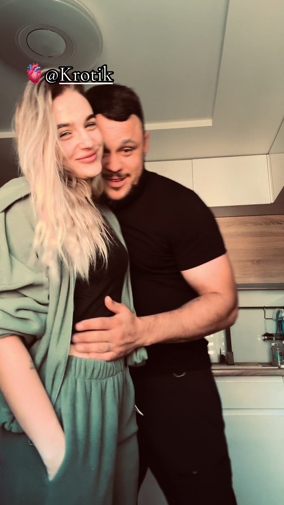 @💫🦋Юнама🦋💫