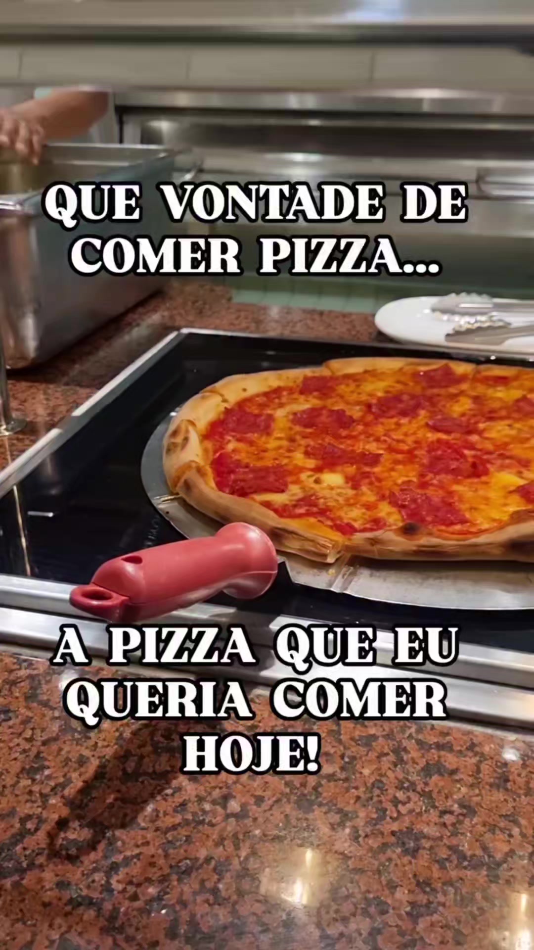 @Ale Trevisan