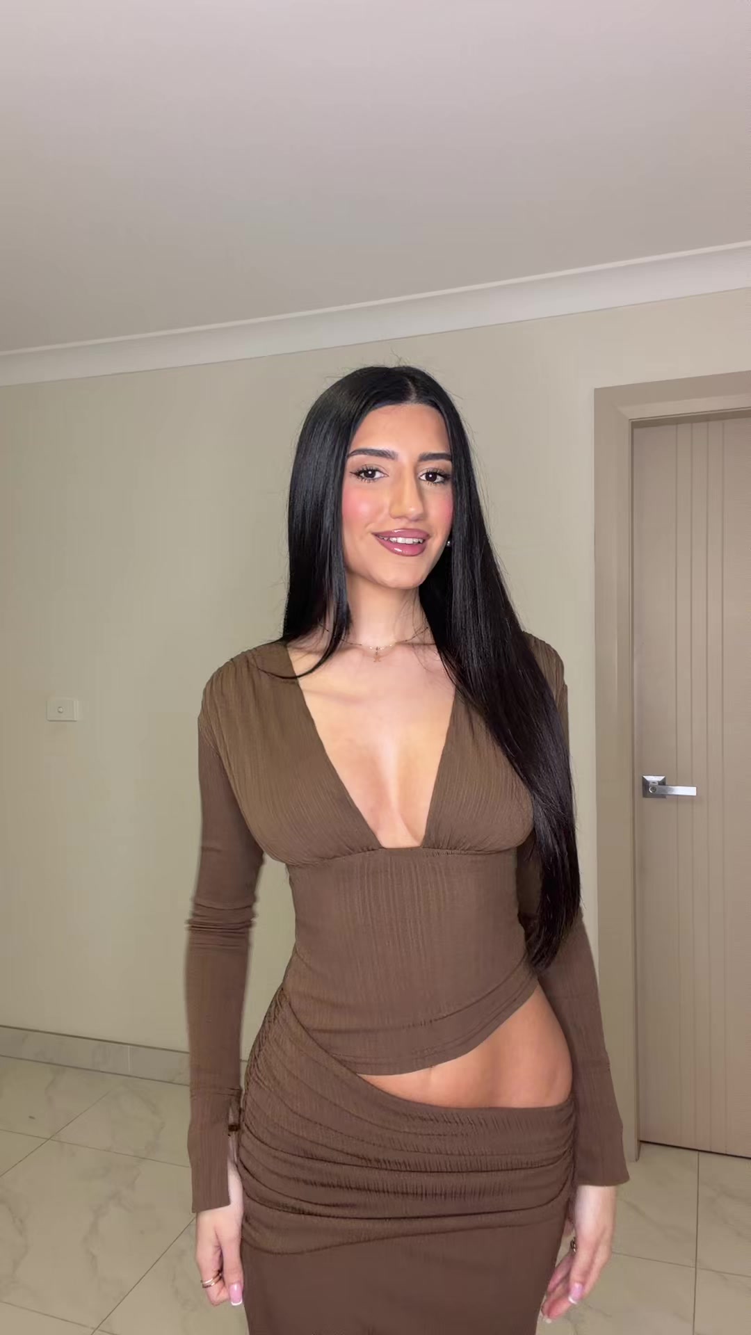 @britt ๐ค