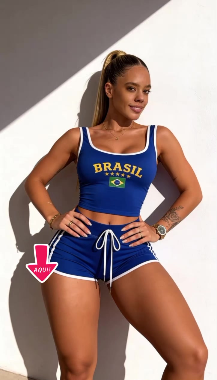 @Belezas Shop