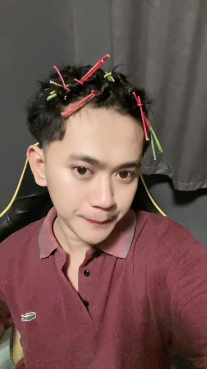 @dika dika