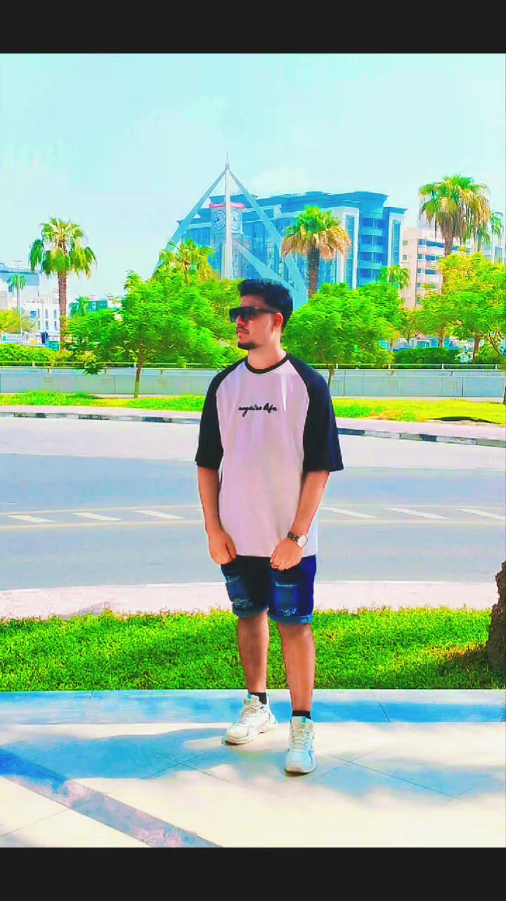 @🇧🇩 MD LAYEK Ahmed 🇦🇪