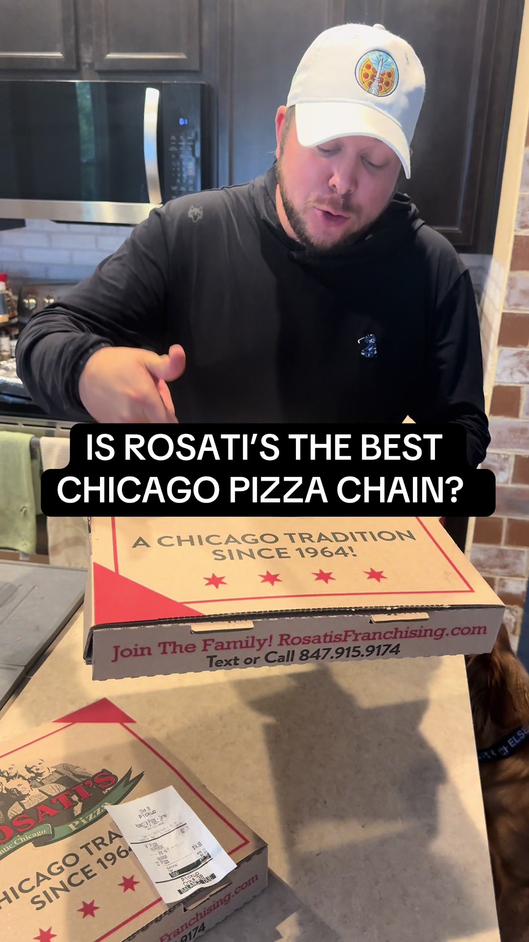 @Tommy Barrett