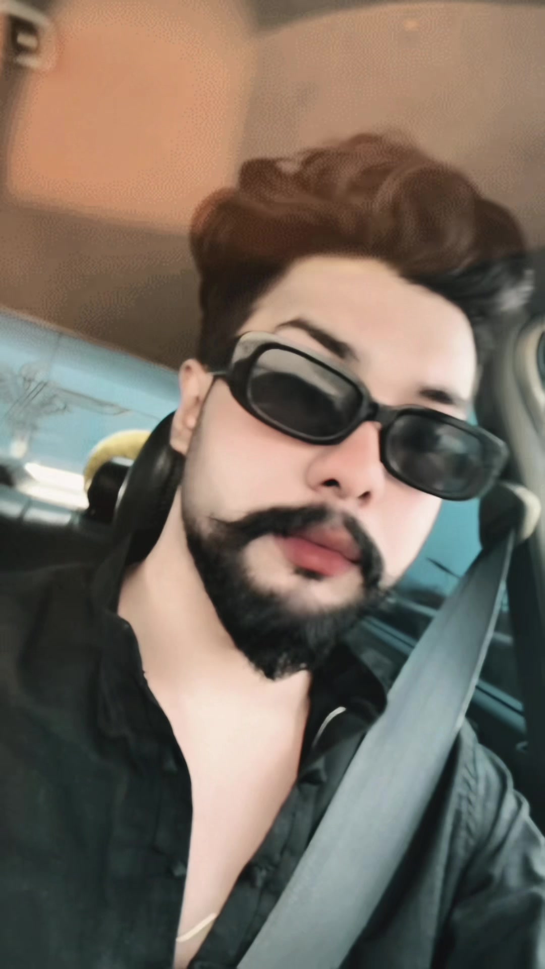 @Sadaf Adib