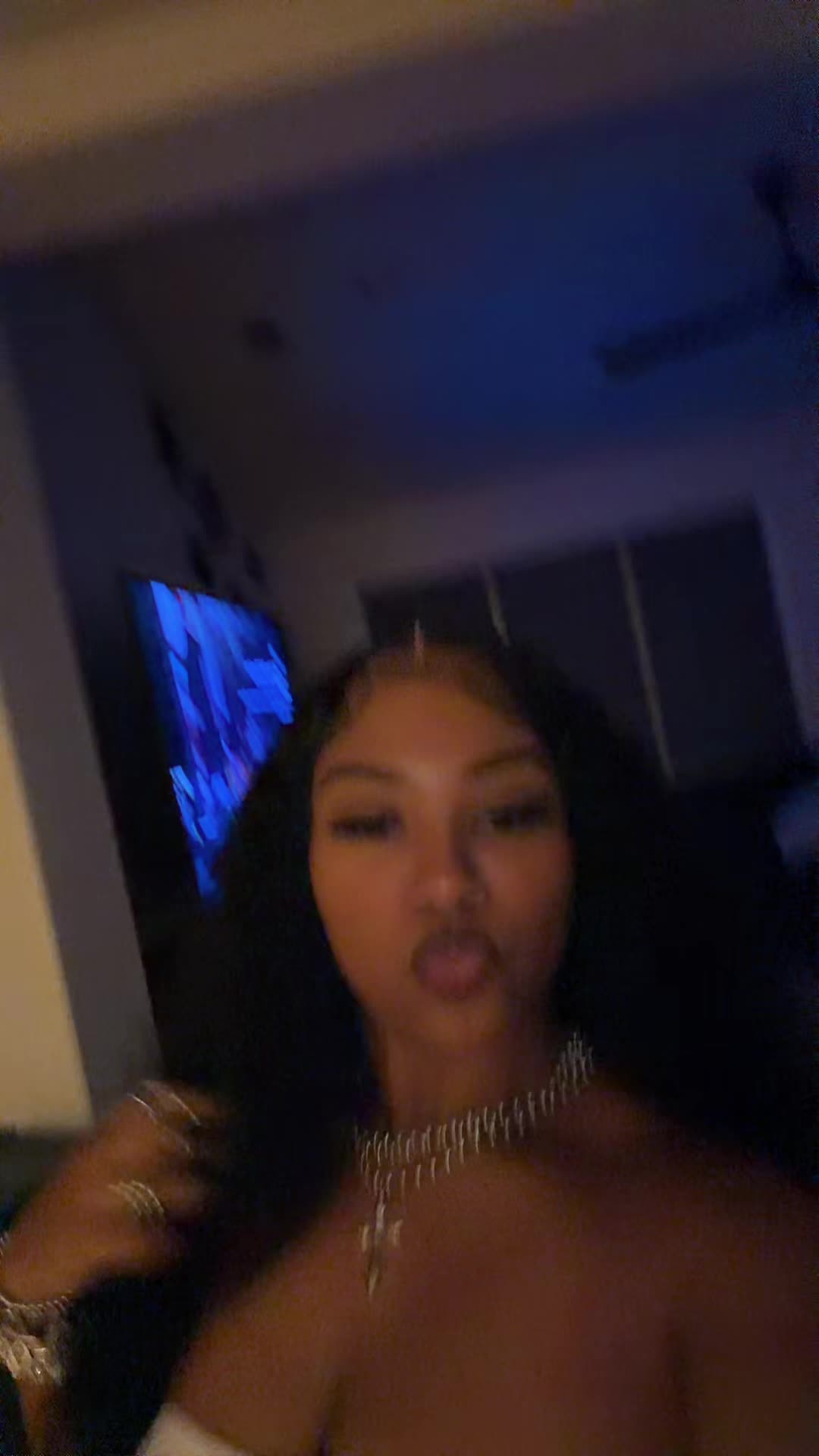 @imjusta5stargirl