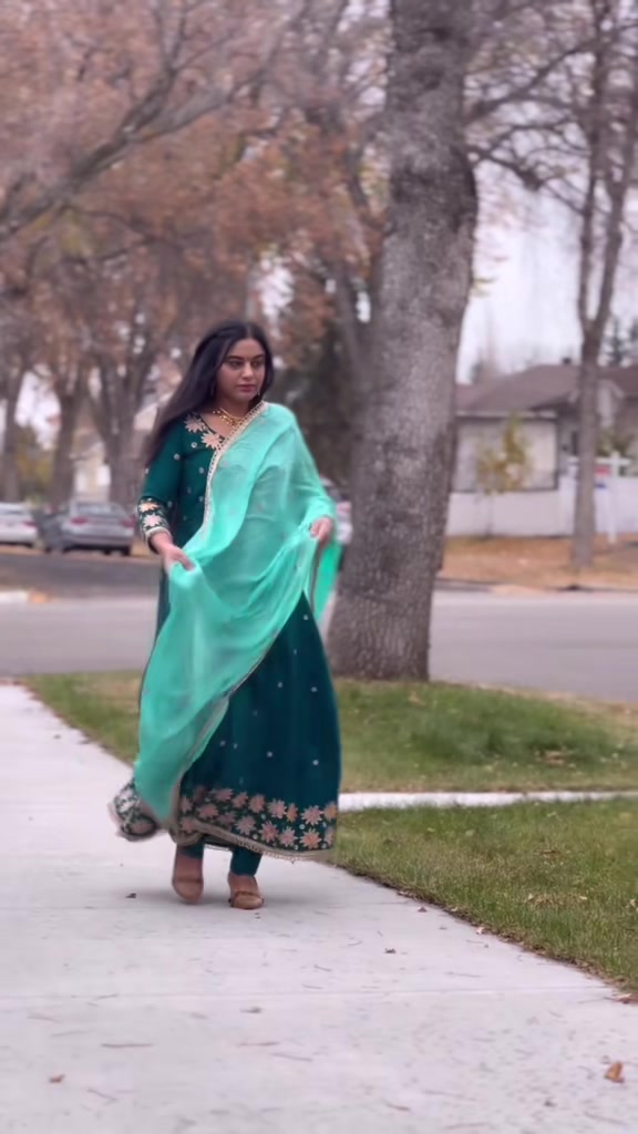 @jassy_saini52