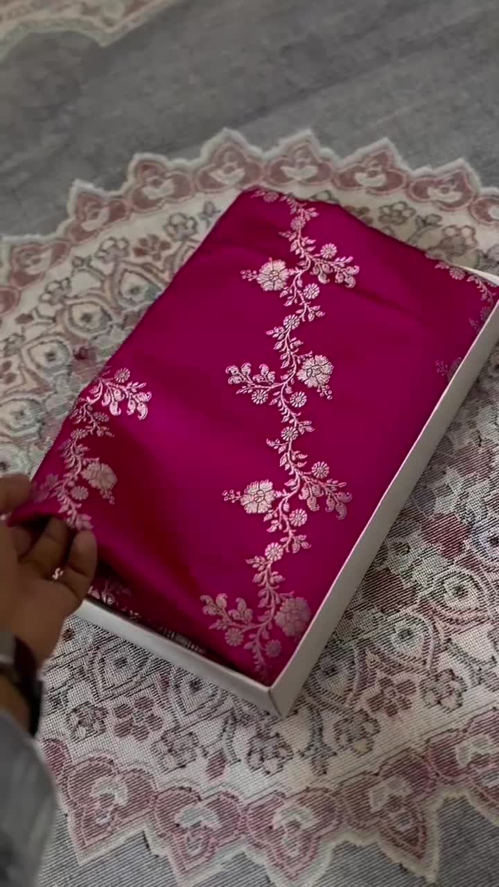 @Mani BalaMurali