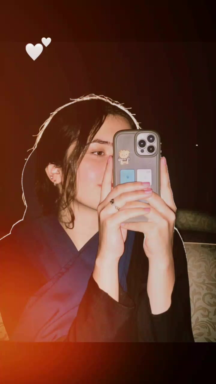 @ماریہ طاہر&hearts;️