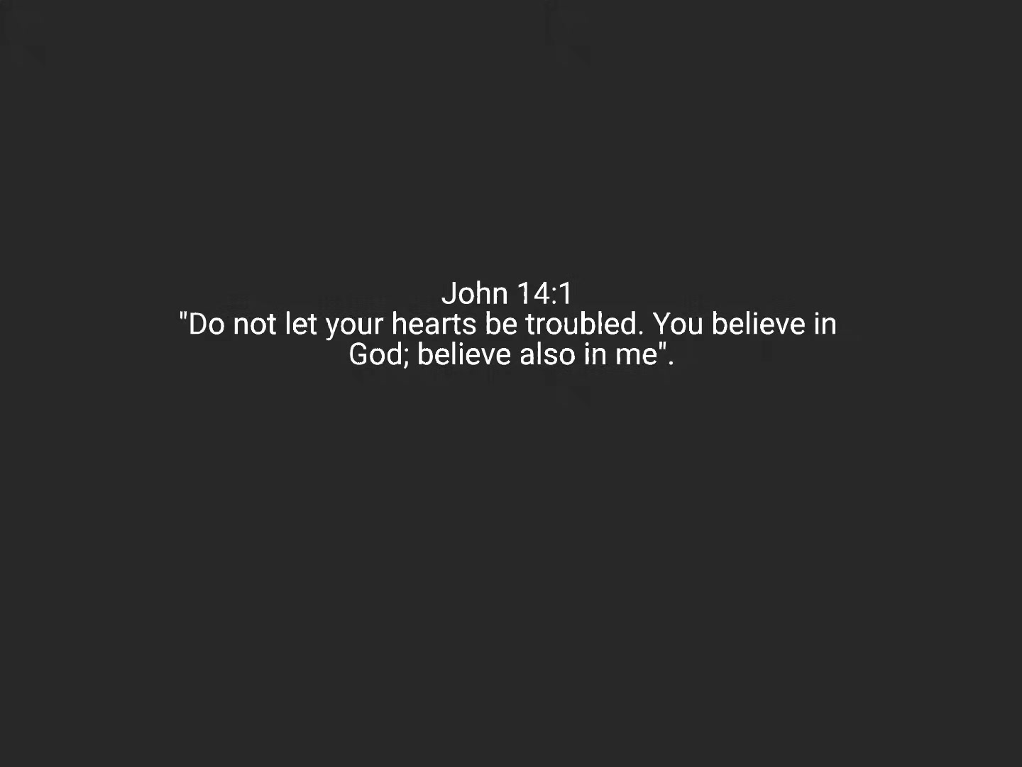 @/<ALMIGHTY>\