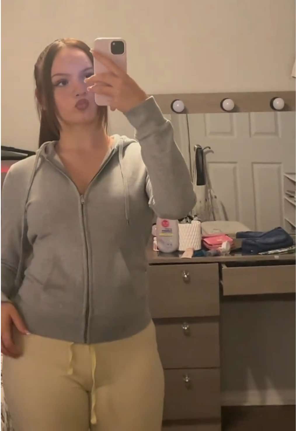 @️madisonఌrose