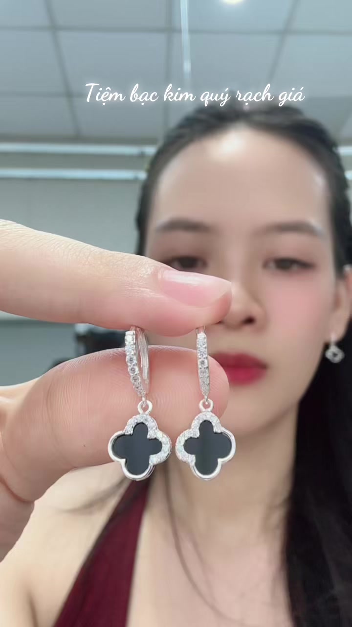 @Tiệm bạc kim qu&yacute; ( rạch gi&aacute; )