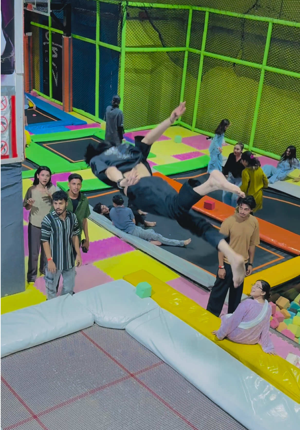@walibhai00