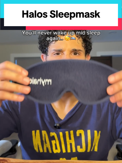 @Hs.reviews