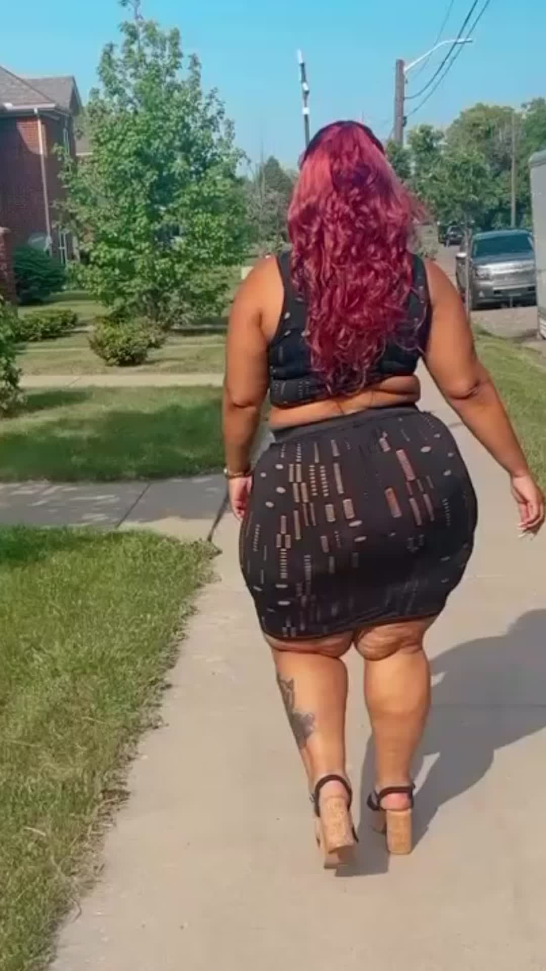 @theoneandonlykizz