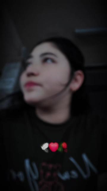 @🤷🏻&zwj;♀️ SIRJANA🫂🥺