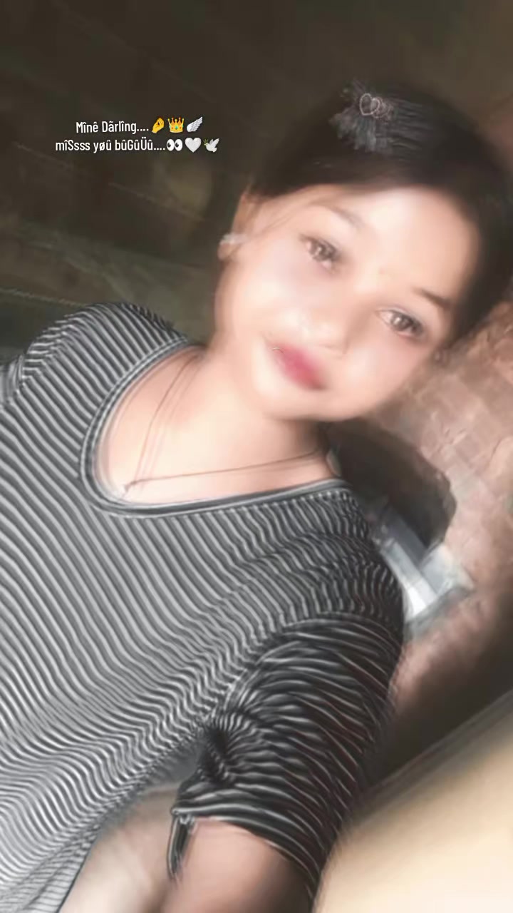 @🪽🌷Bh&Uuml;tk&iuml; D&oslash;n🪽🌷