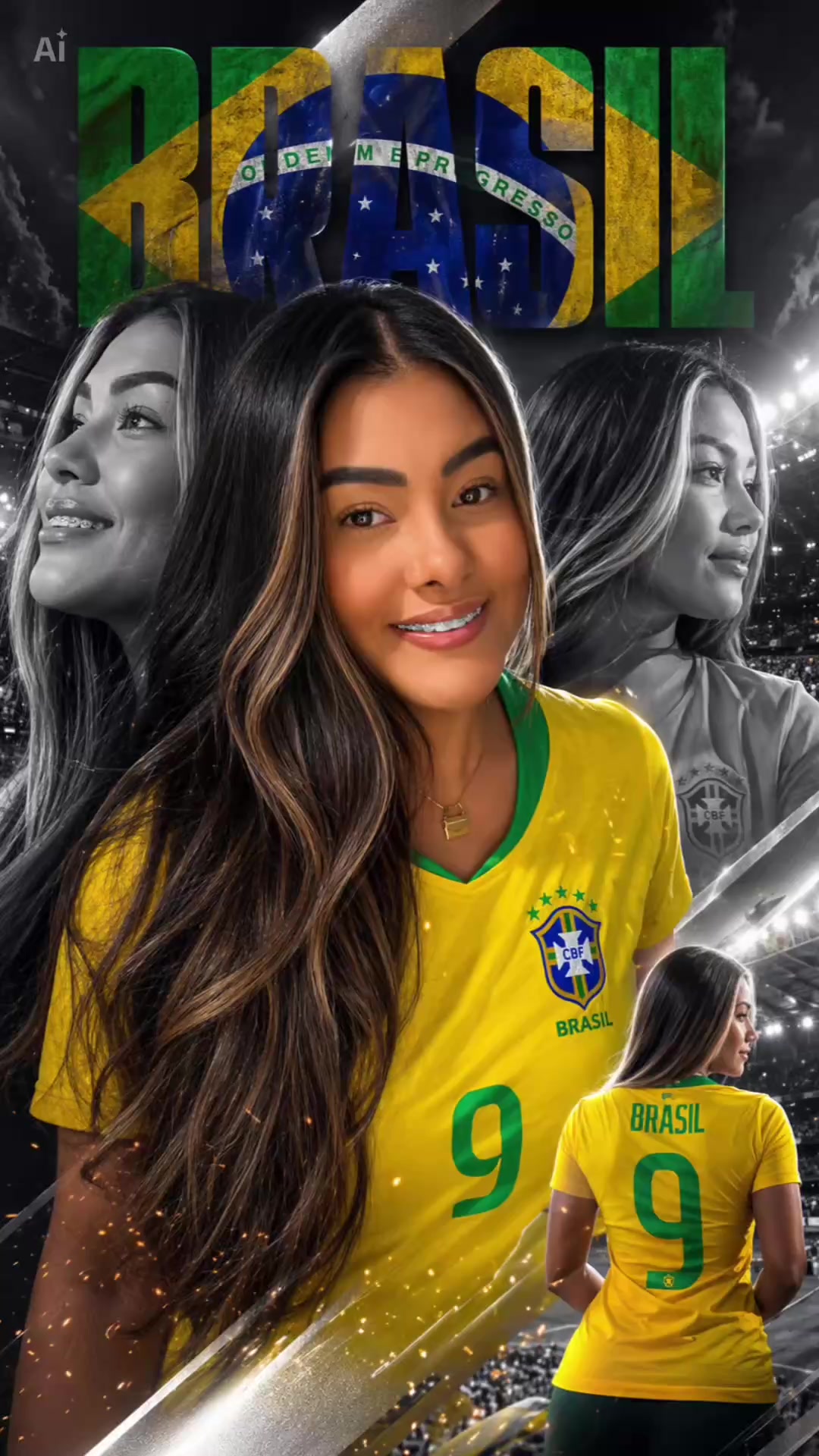 @Thalita Cristina🎗️