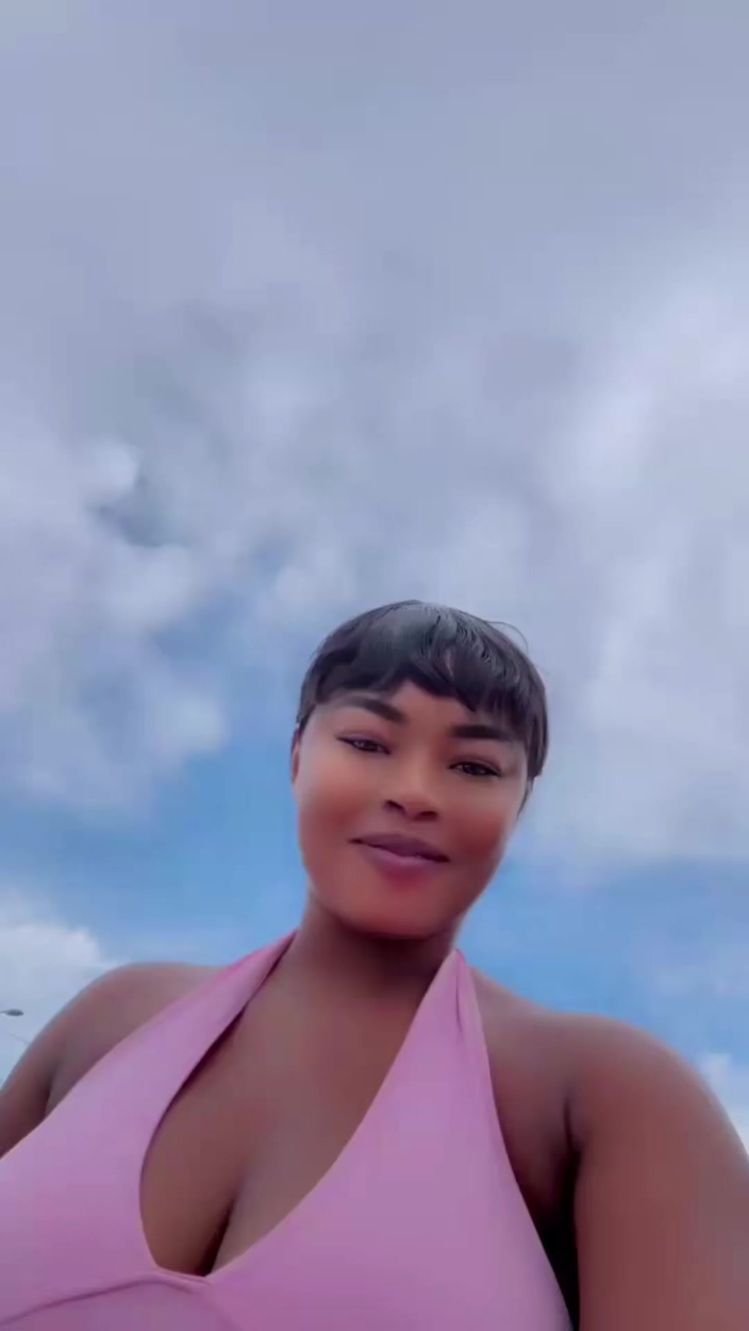 @Fleninda💕