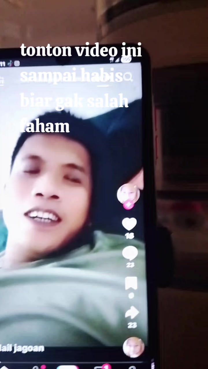 @🇮🇩 raden wijaya sejati🇲🇾🤝