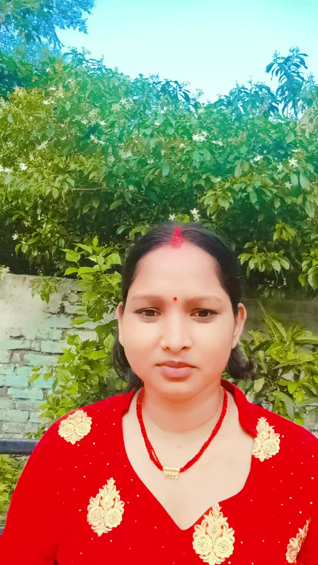 @Sk Yadav