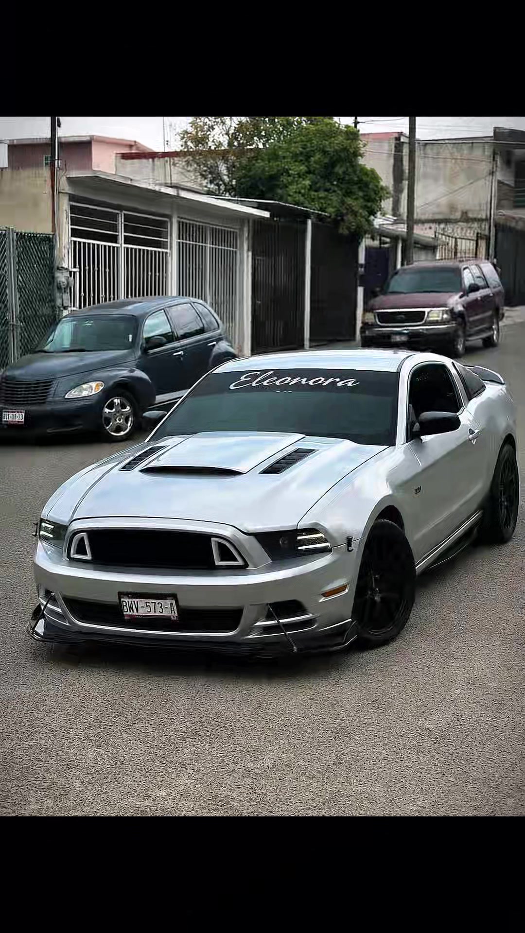 @InFamuz