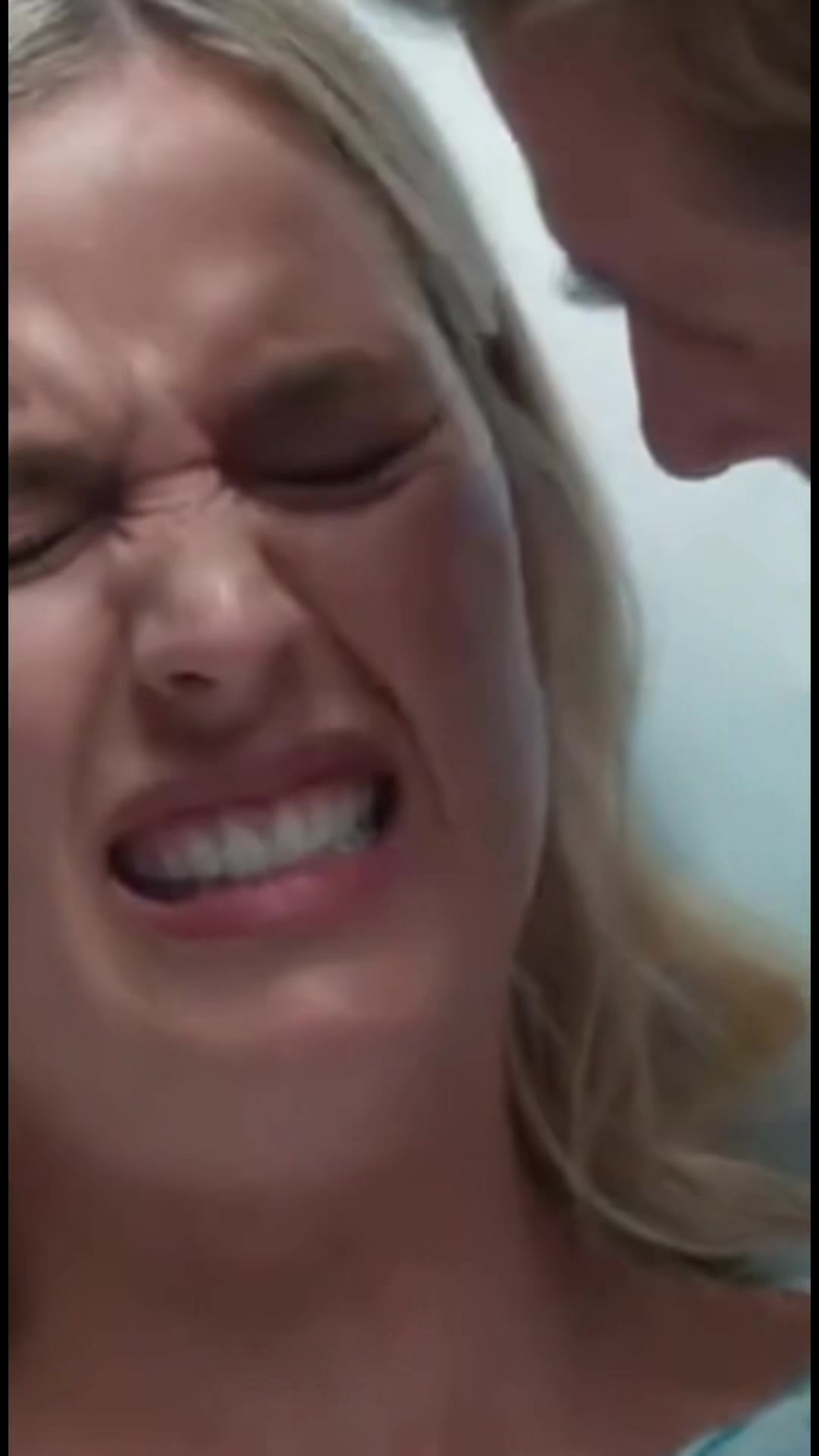 @isamyvideos4u