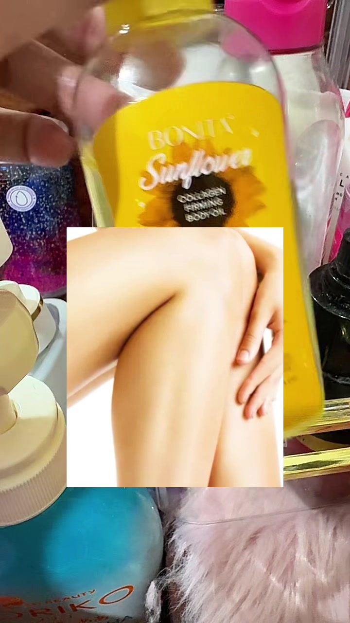 @MissLovey ᥫ᭡ 𝒿