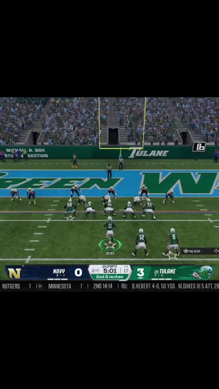 @oleheadgaming81