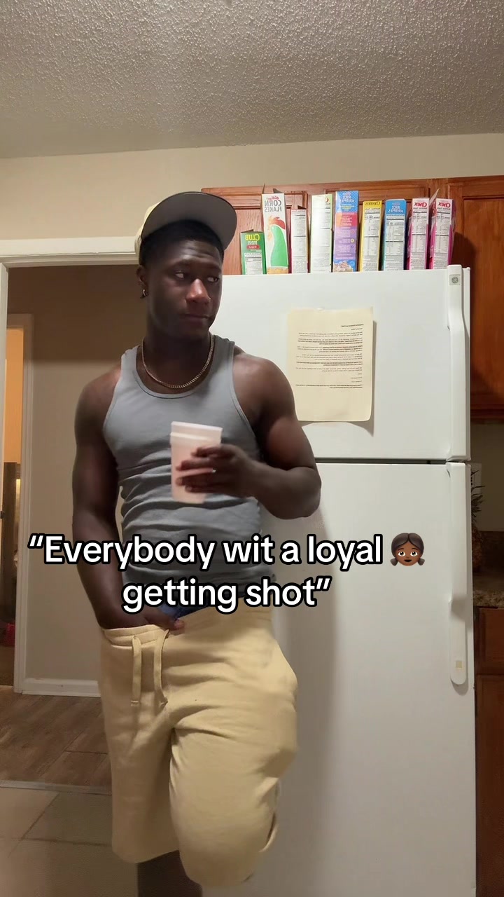 @mobabydre