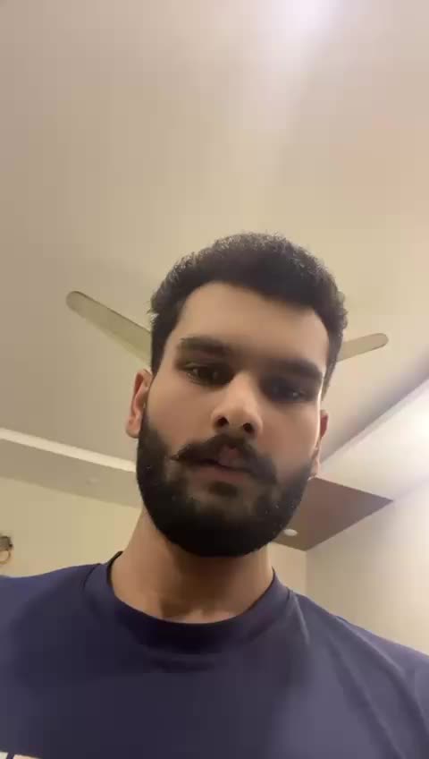 @ASAWAL AWAN 1