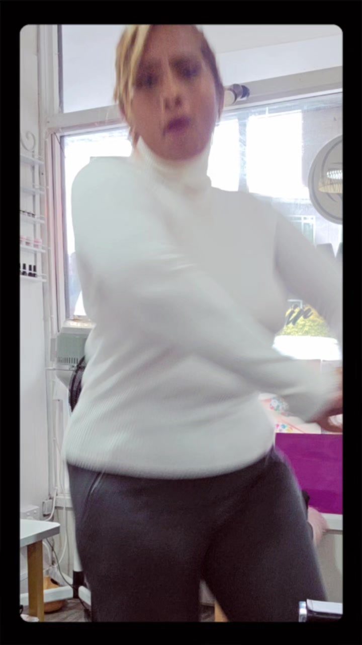 @NIKI_DAD'S_ANGEL