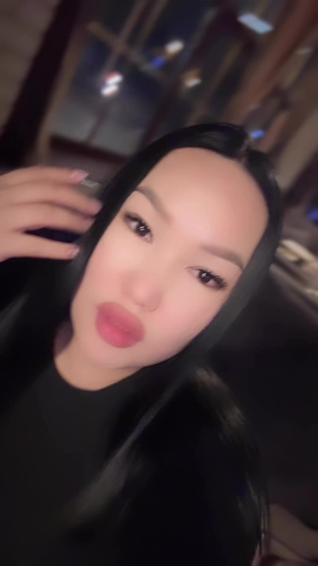 @Nazerke.