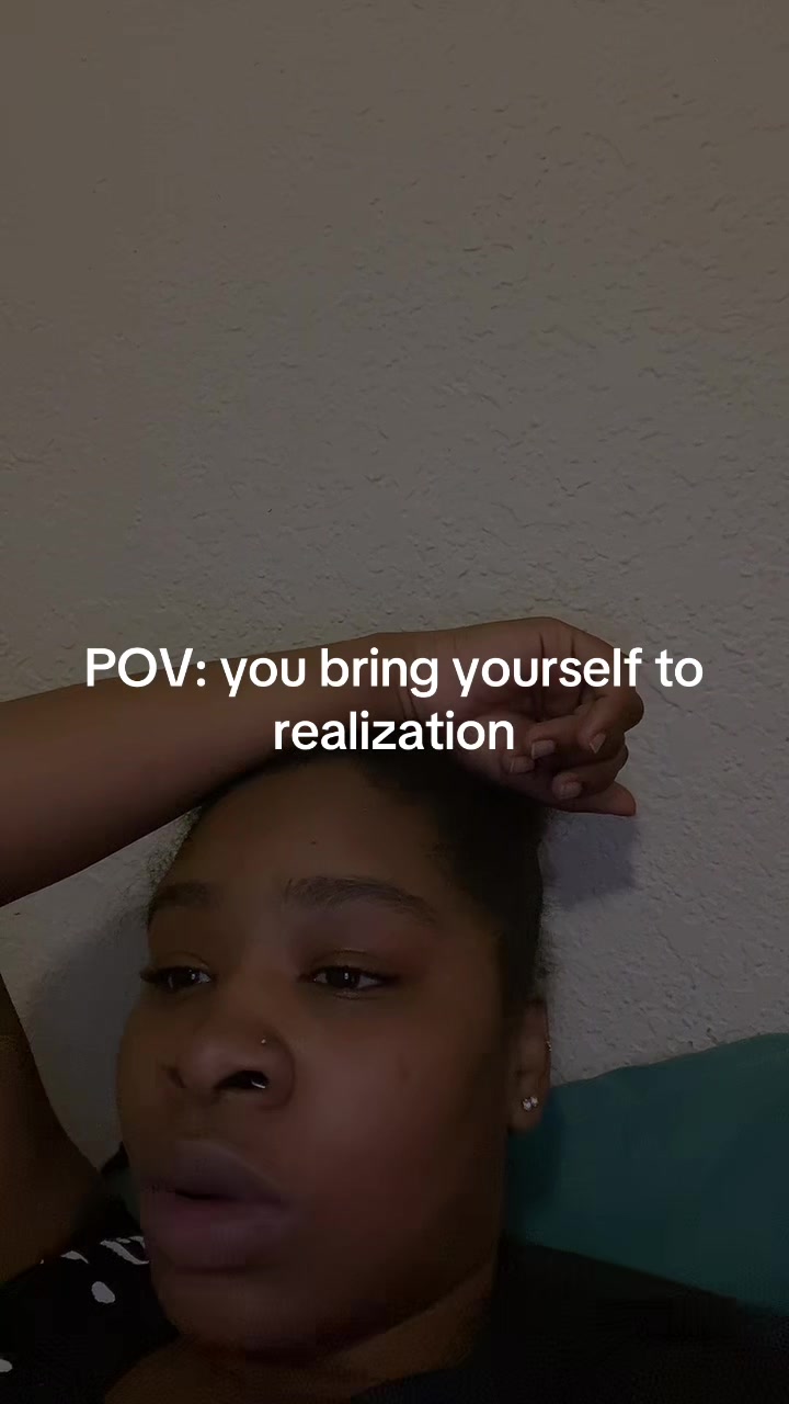 @Keira💞