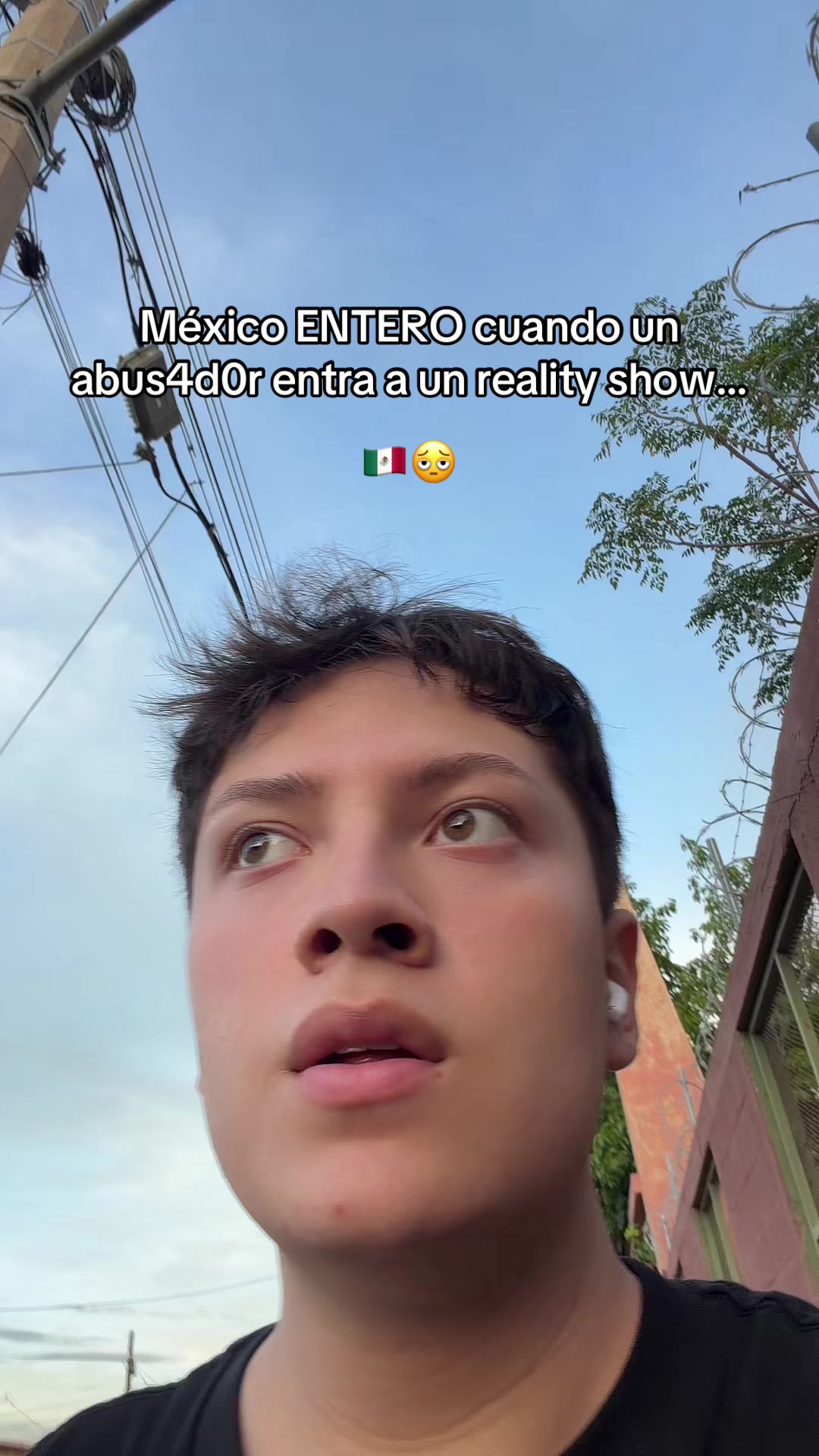 @Jeremy