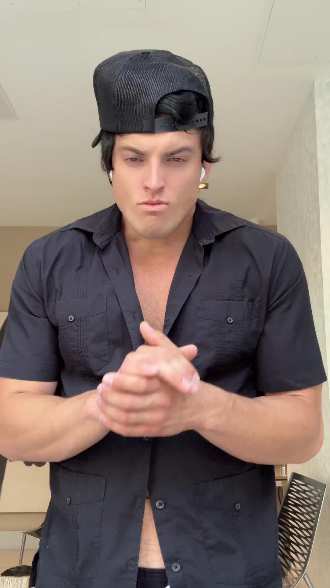 @Seadad