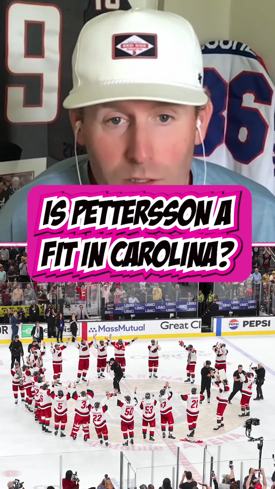 @Spittin Chiclets