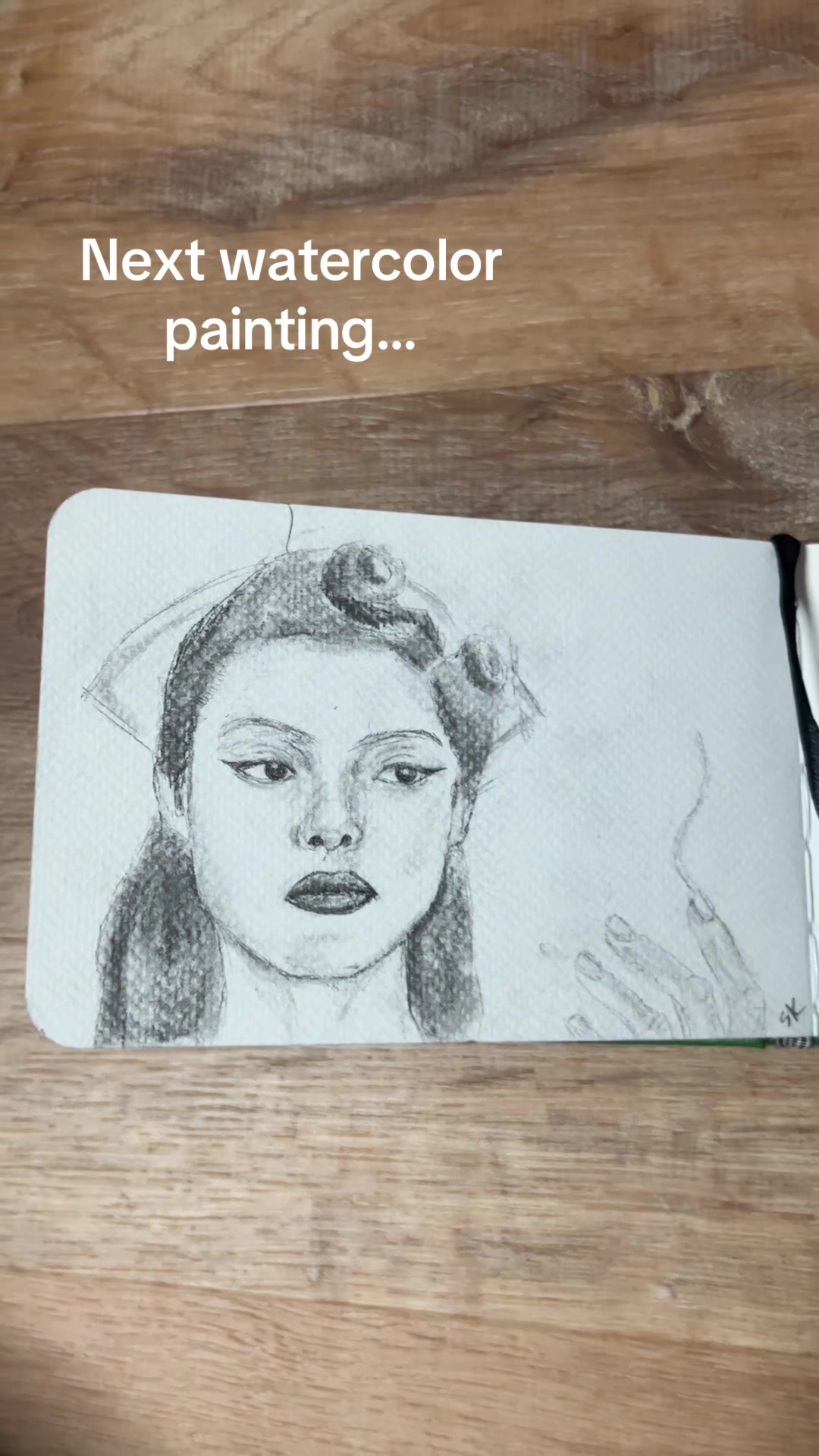 @Sarah’s_art/piano