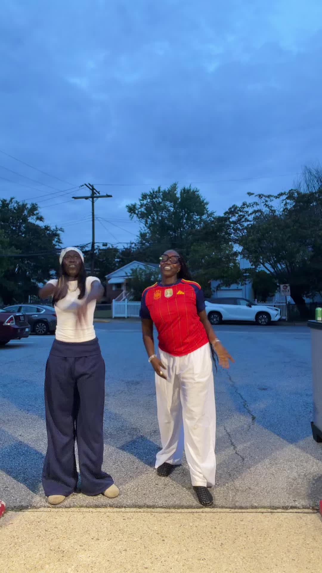 @nbatima4k