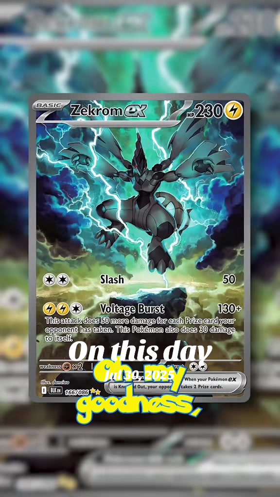@The Starters Card Breaks
