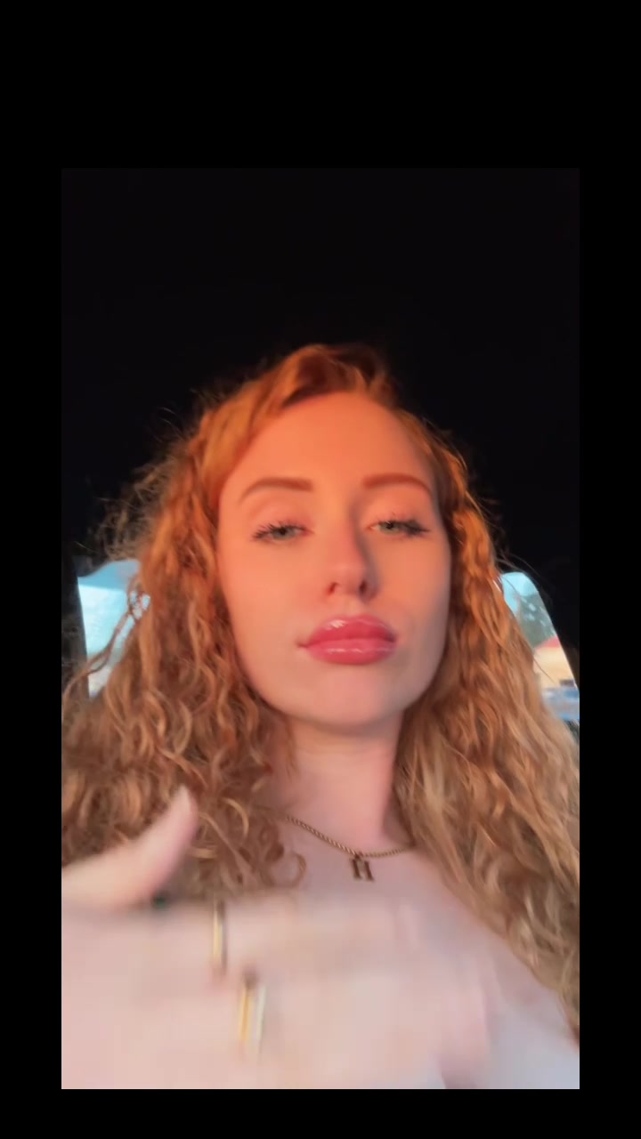 @Hannah