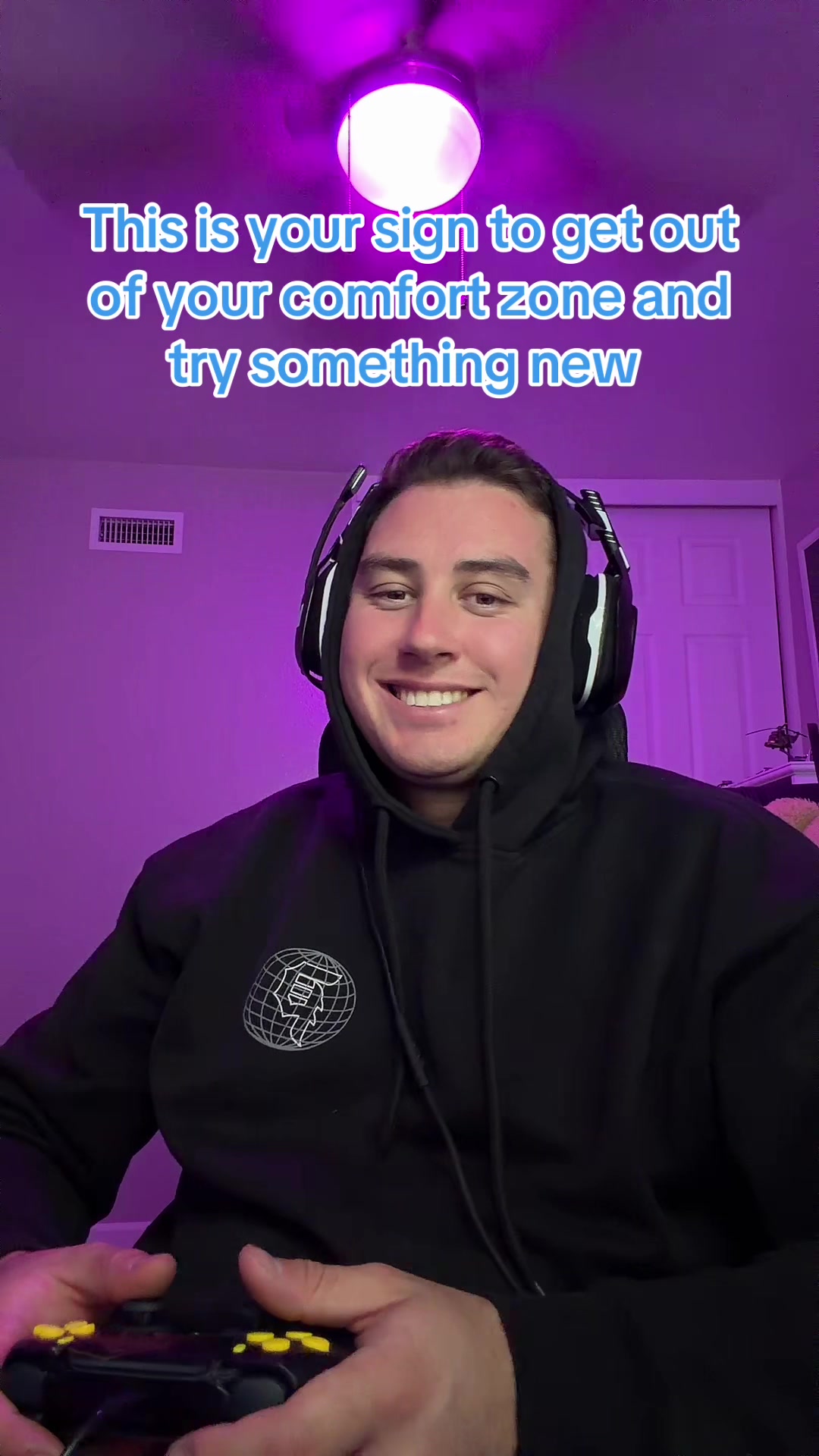 @xWaveyy