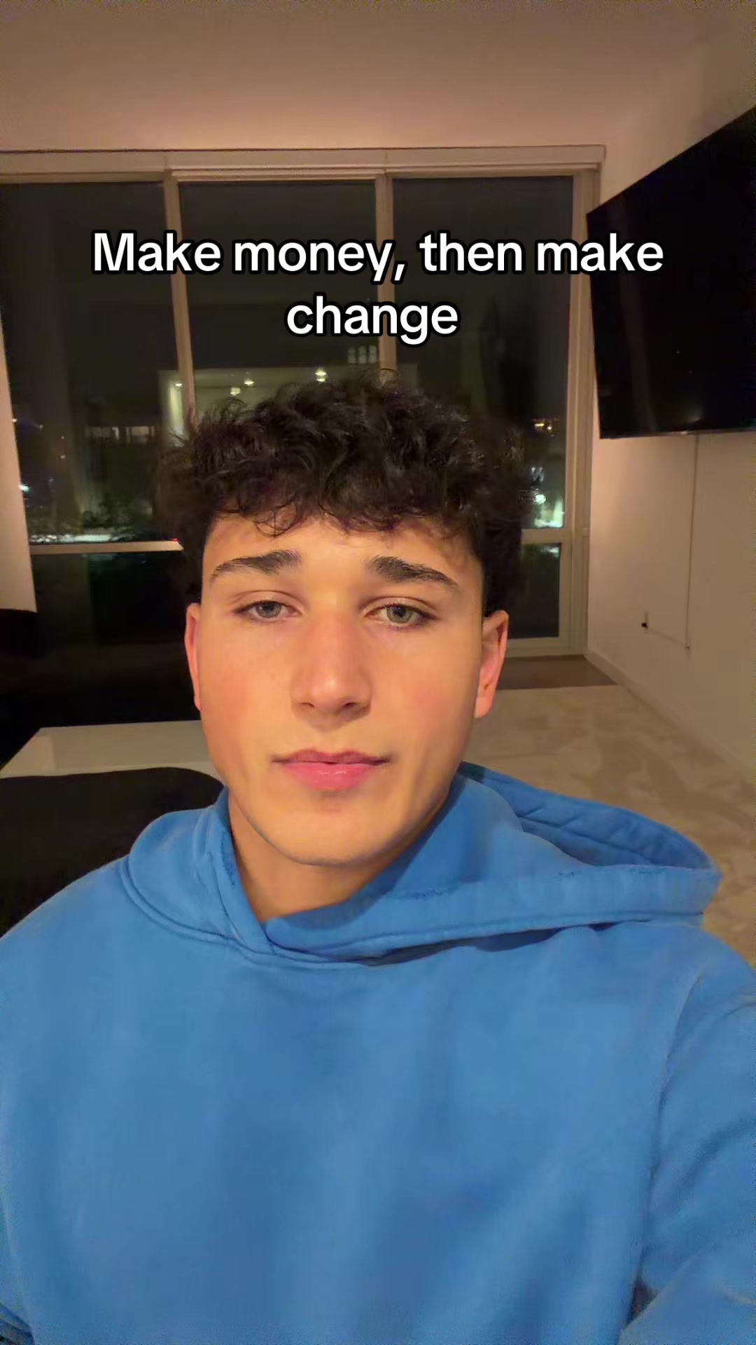 @ecomgom