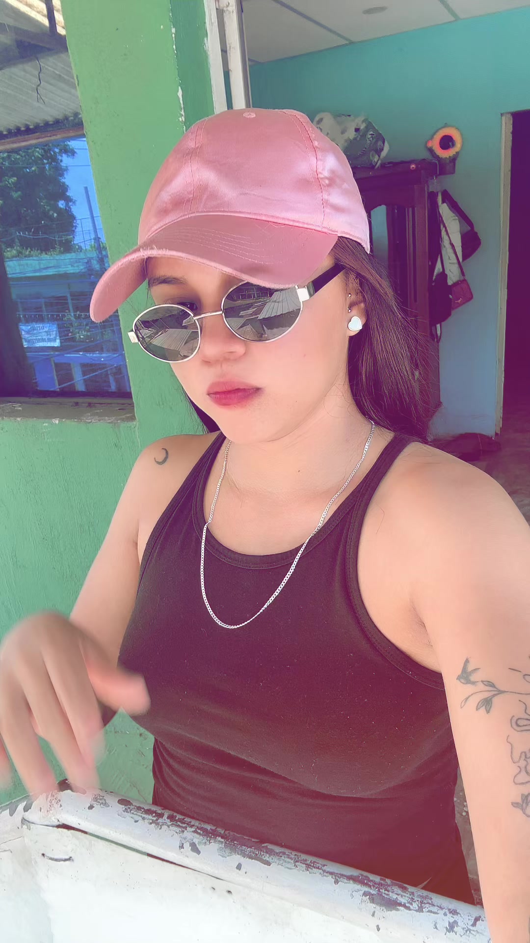 @💕Gabi🍒