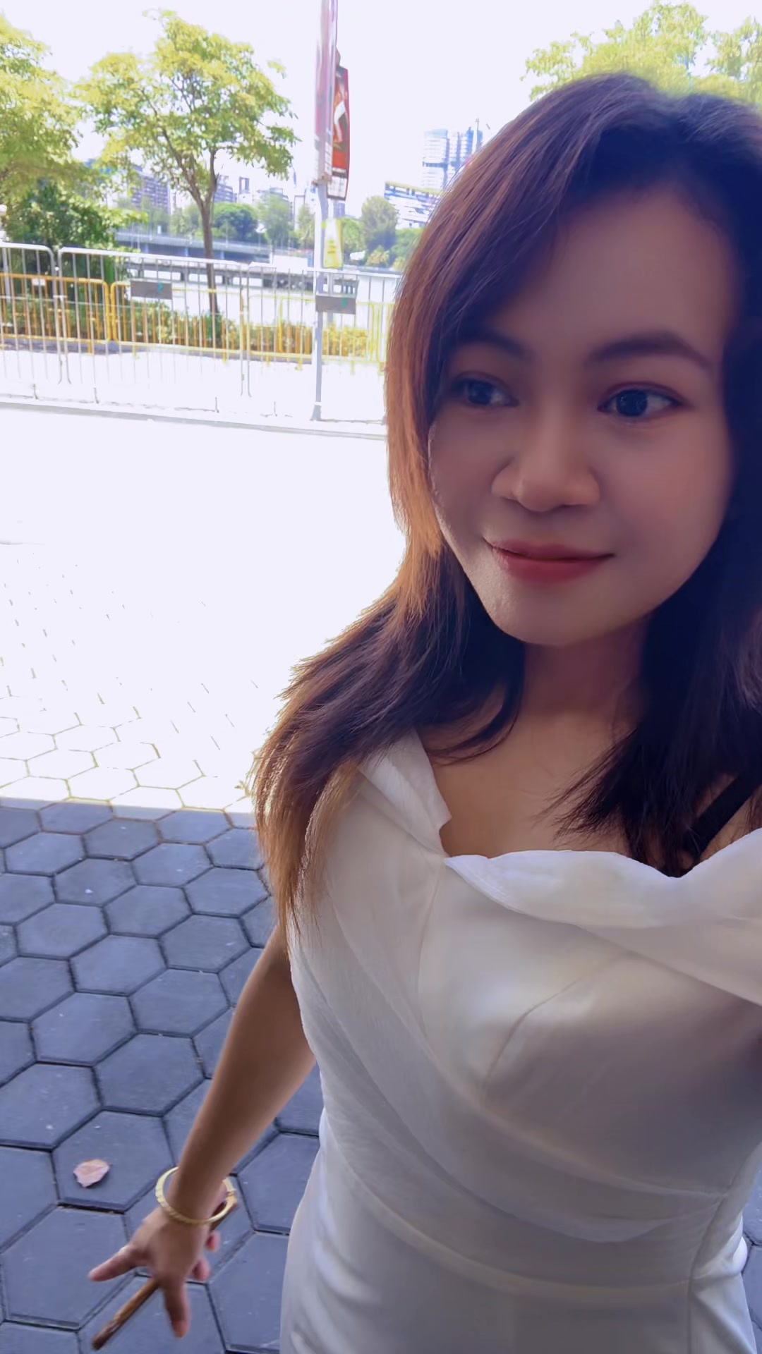 @🌹🔥🗝️”Icha lover’s “🗝️🔥🌹