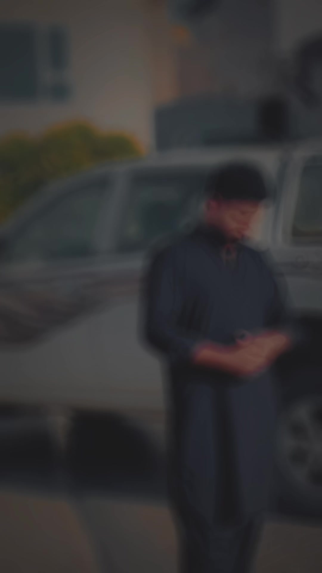 @🇧🇭 مہر بادشاہ 🇵🇰