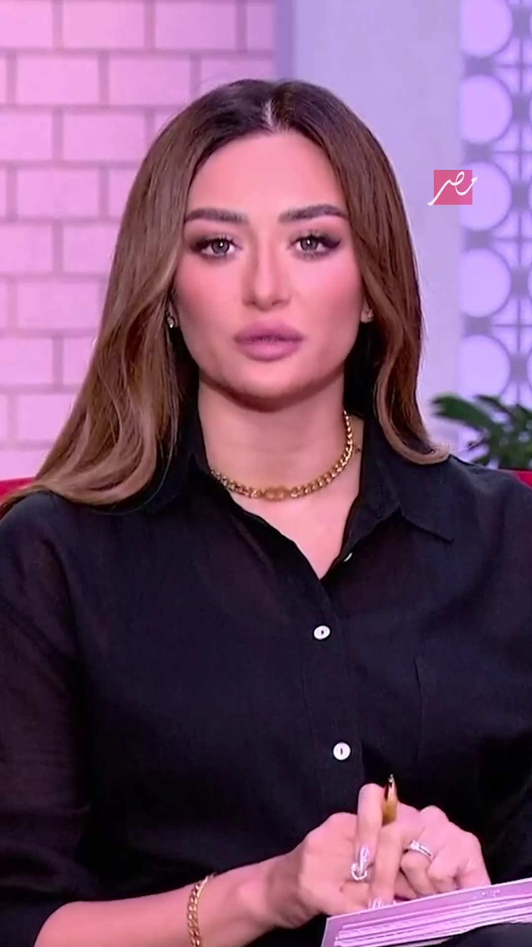 @MBC مصر